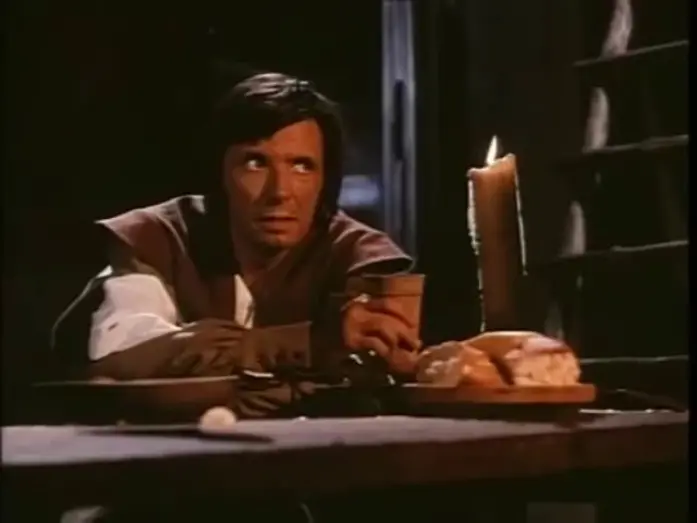 Watch film The Wanton of Spain | la celestina la codicia 0753940