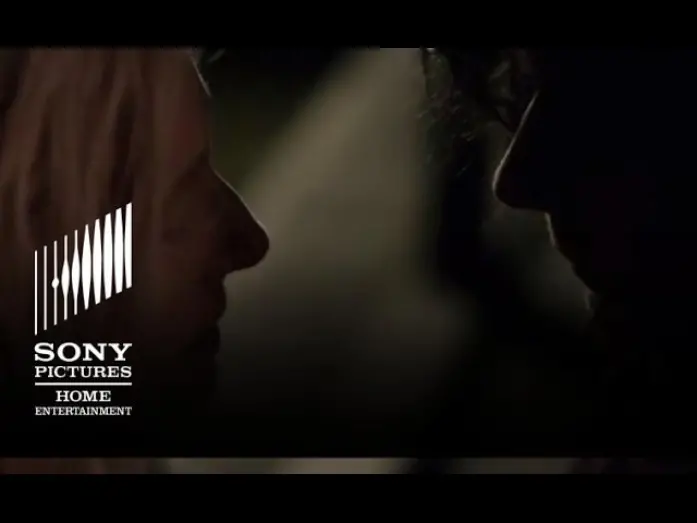 Watch film Only Lovers Left Alive | "Only Lovers Left Alive" on Blu-ray - Eve
