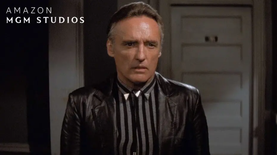 Watch film Blue Velvet | Wanna Go For a Ride?