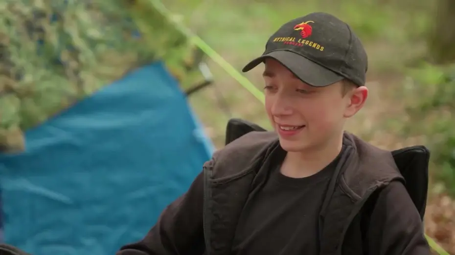 Watch film My Bigfoot Life | My Bigfoot Life - Coming to UK cinemas Sep 15