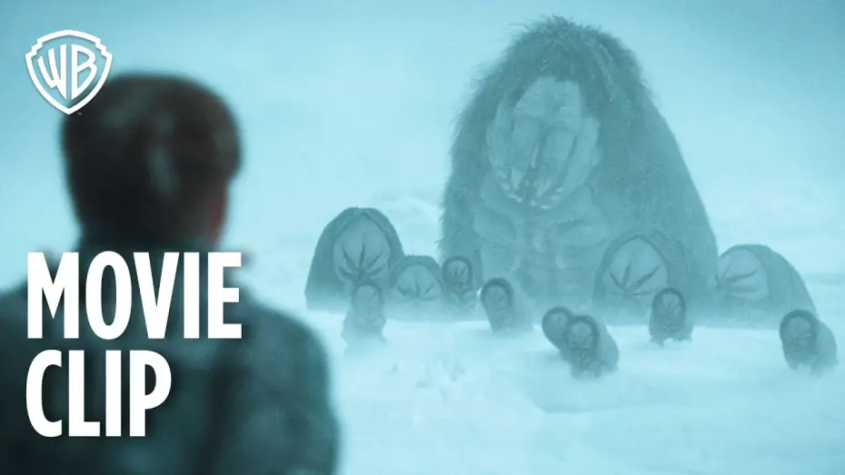 Watch film Mickey 17 | Movie Clip - Saving Me for the Kiddos