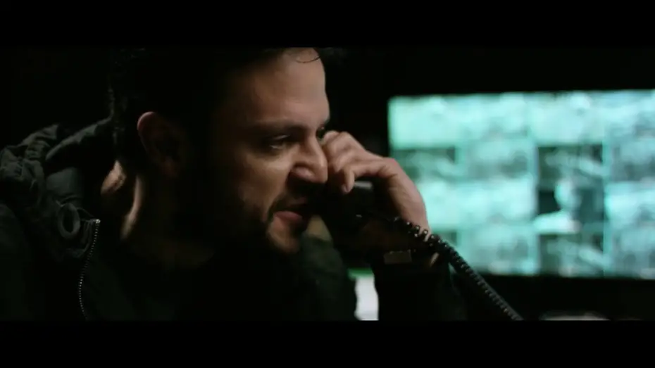 Watch film TKG: The Kids of Grove | TKG: THE KIDS OF GROVE  | Official Trailer | 2019 [HD]