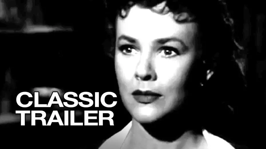 Watch film Arrowhead | Arrowhead (1953) Official Trailer #1 - Charlton Heston Movie HD