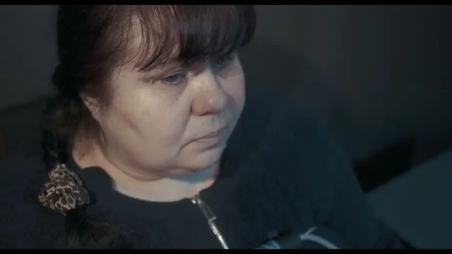 Watch film Shards of Light | Trailer Shards of LIGHT Sheffield Docfest 2025