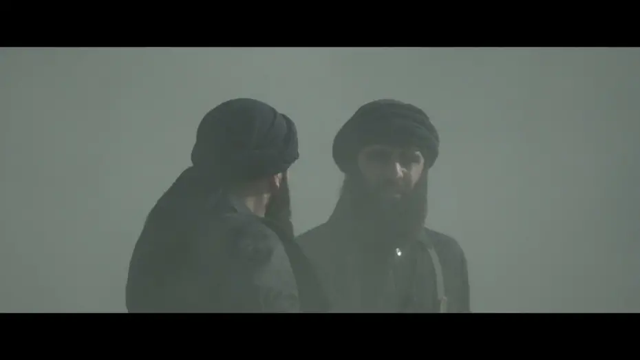Watch film The Lady of Heaven | The Lady Of Heaven Trailer