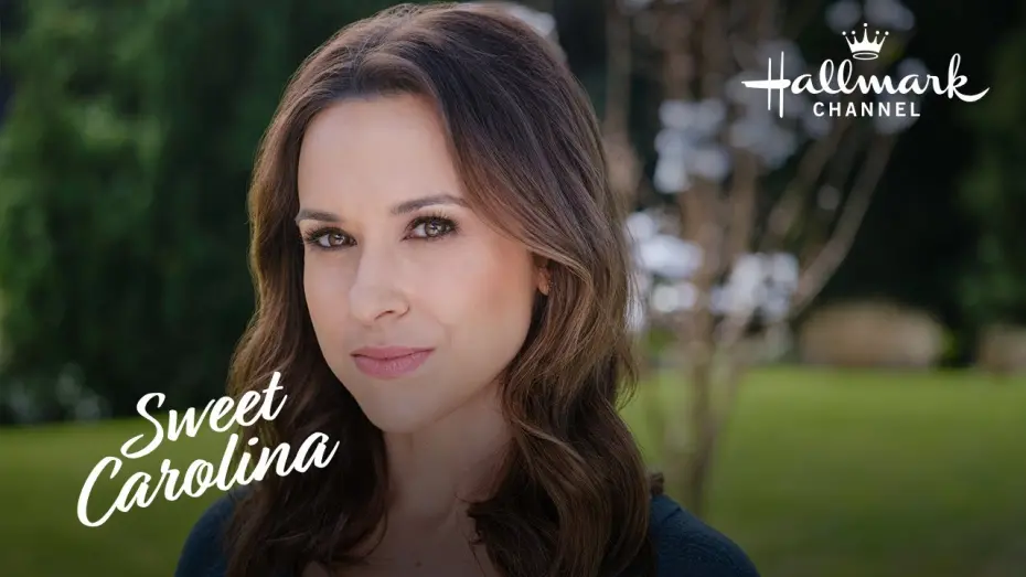Watch film Sweet Carolina | Preview - Sweet Carolina - Hallmark Channel