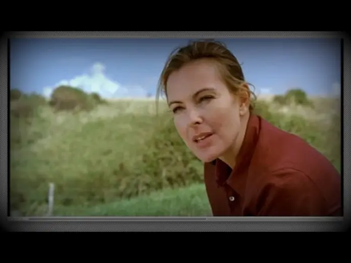 Watch film Summer Things | "j