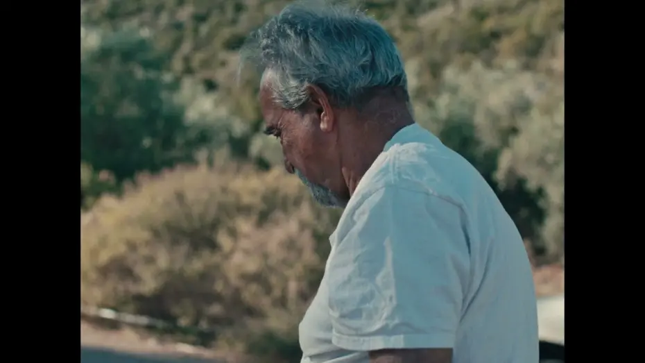 Watch film Elysian Fields | Trailer | Elysian Fields | Anna-Maria Dutoit
