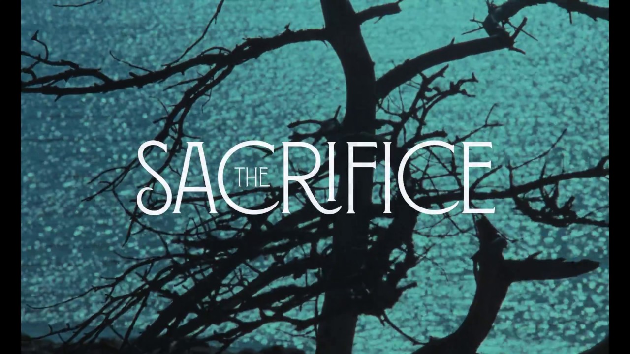 Watch movie trailer