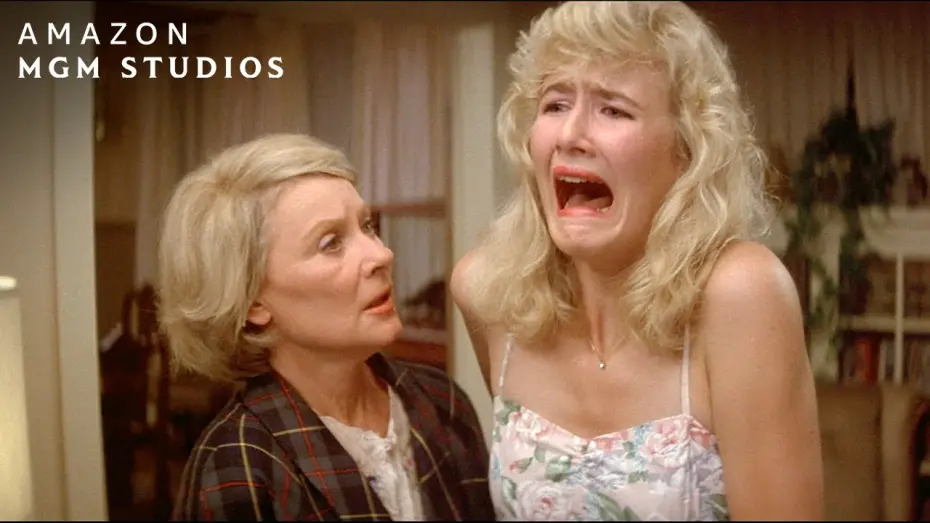 Watch film Blue Velvet | Official Trailer