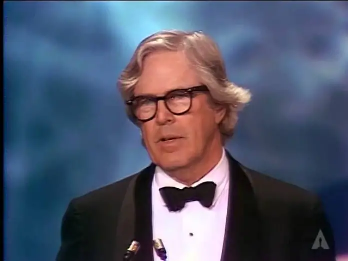 Watch film All the President