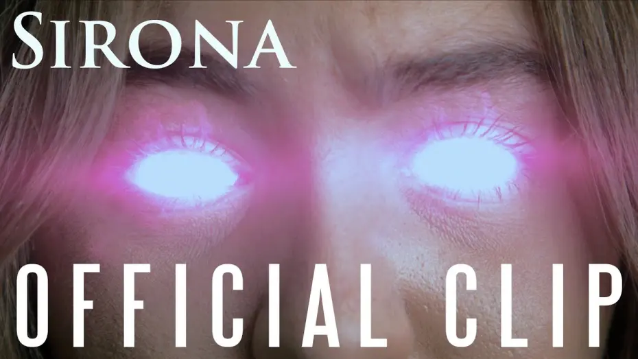 Watch film Sirona | "We Can