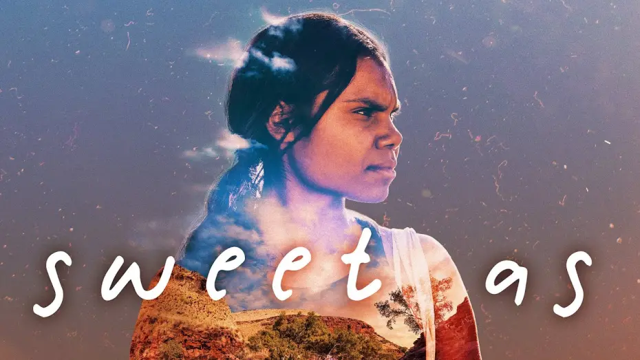 Watch film Sweet As | Official Trailer