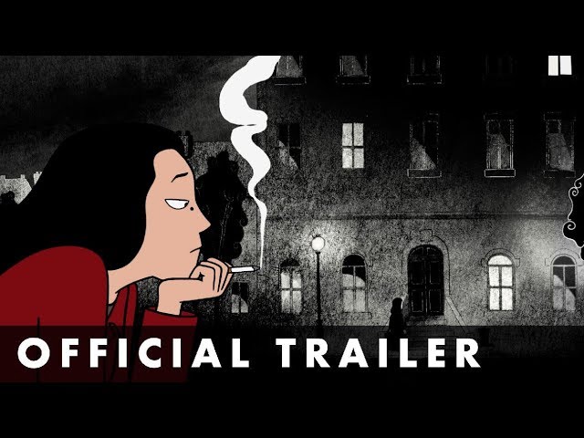 Watch movie trailer