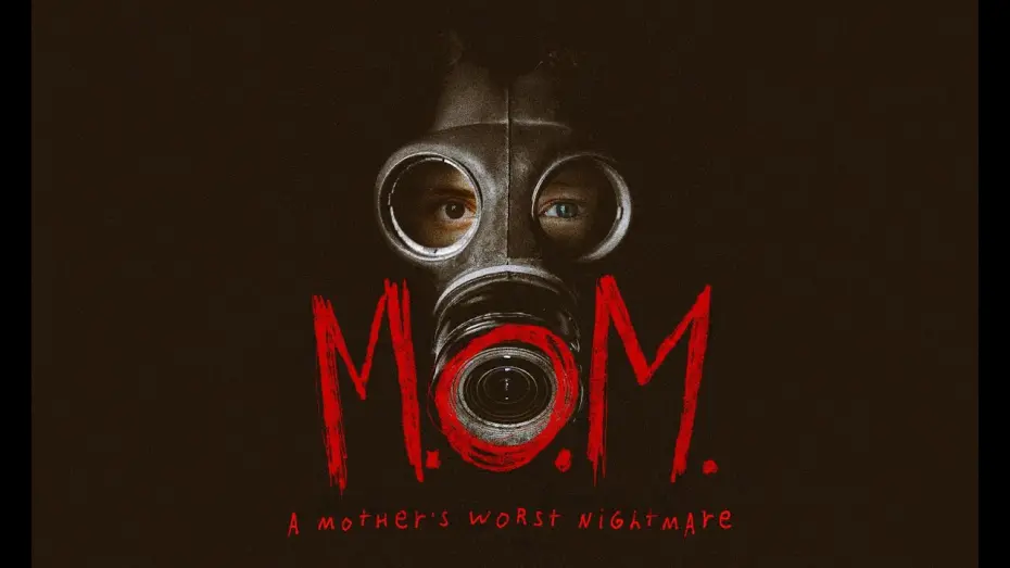 Watch film M.O.M. Mothers of Monsters | Social relevancy of M.O.M. Movie