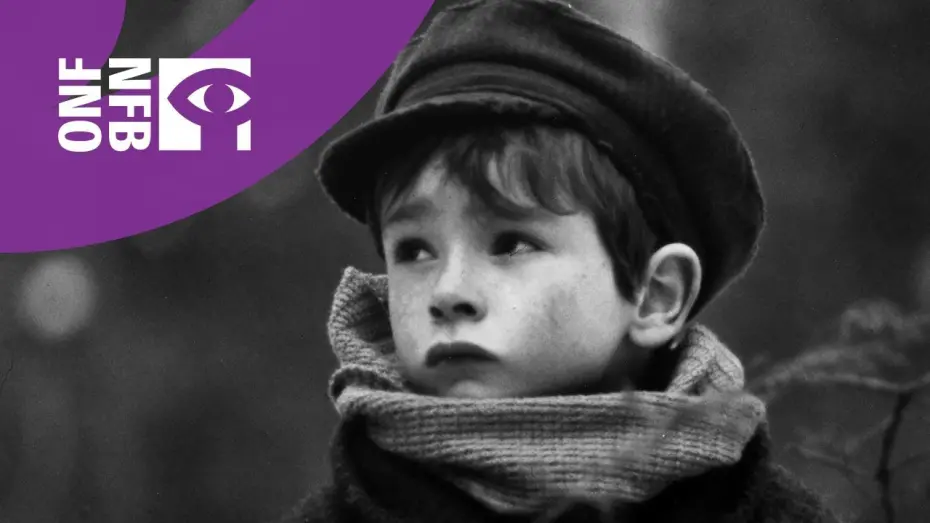 Watch film First Winter | First Winter