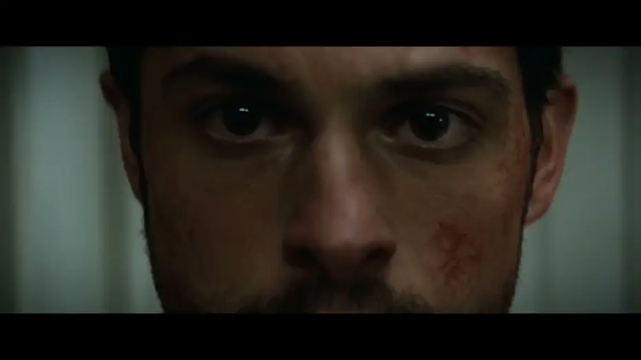 Watch film Beneath The Light | Beneath The Light - Official Trailer