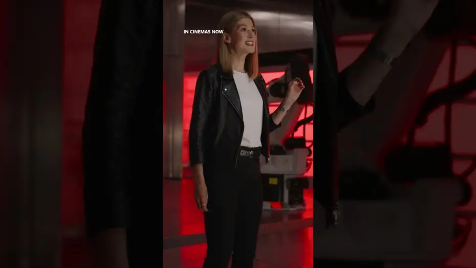 Watch film Now You See Me 3 | don