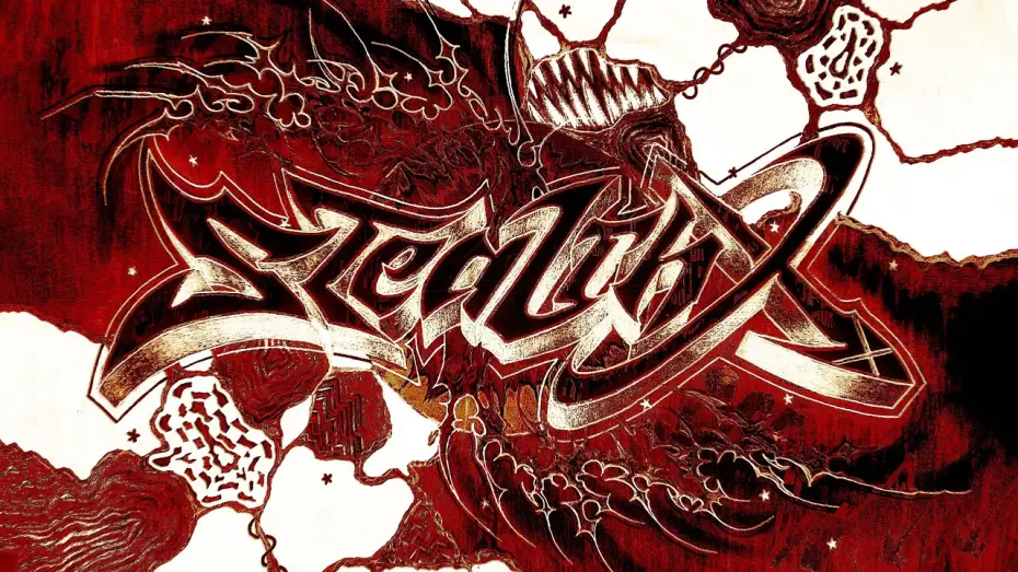 Watch film STEALTH X | STEALTH X