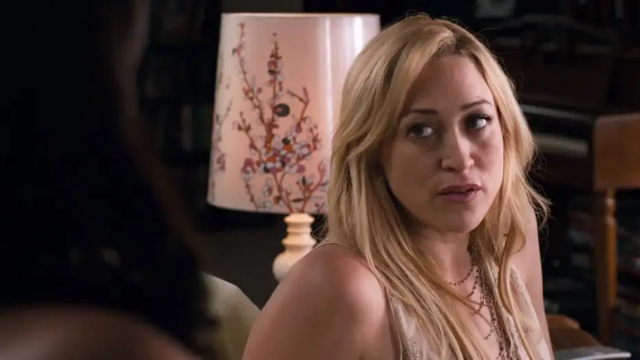 Watch film The Victim | Official Trailer