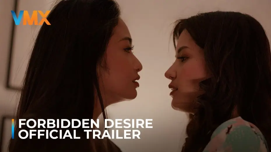 Watch film Forbidden Desire | 