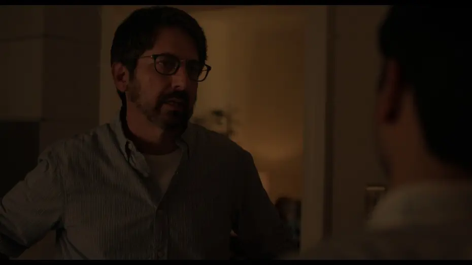 Watch film The Big Sick | THE BIG SICK - Parlor Games - Film Clip