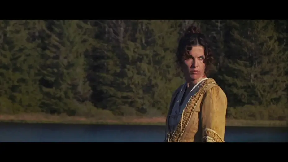 Watch film Story of My Death | VIDEO Nr. 1: Hist&ograve;ria de la meva mort / Story of My Death