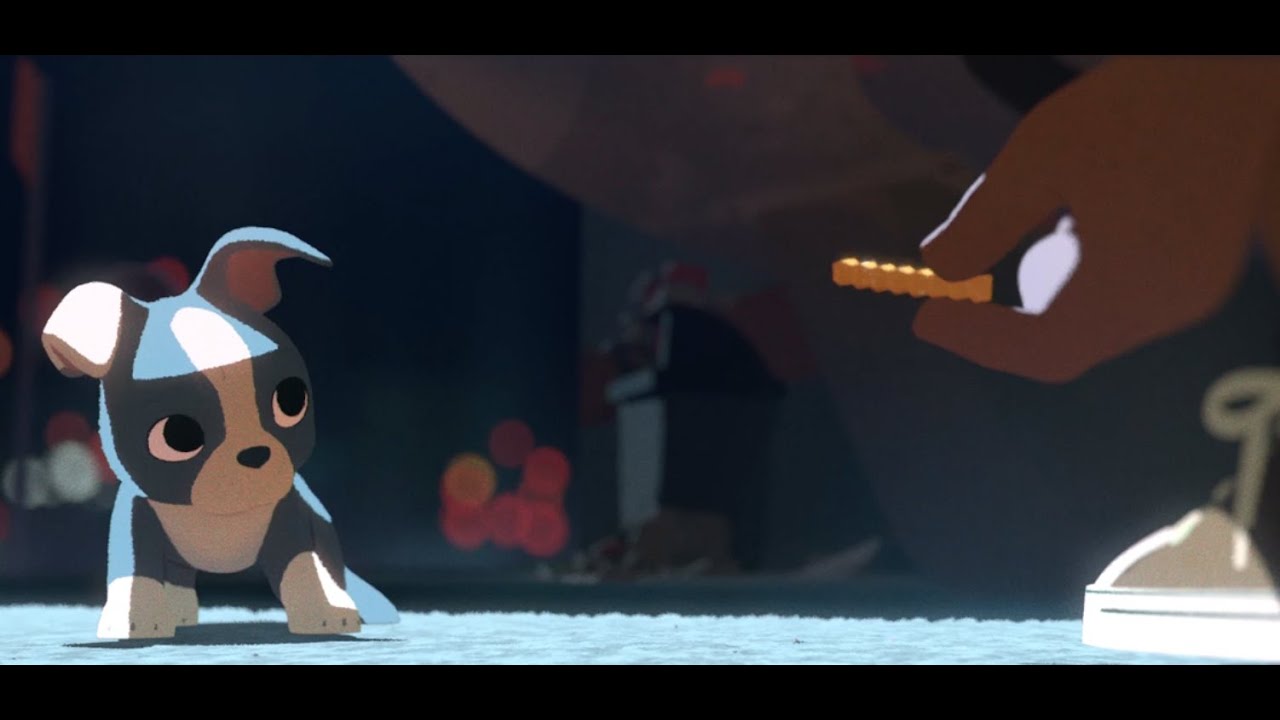 Watch movie trailer