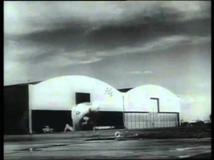 Watch film War of the Colossal Beast | War Of The Colossal Beast trailer (1958)