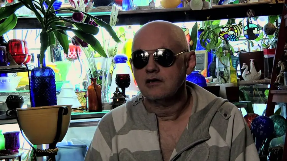 Watch film In Search of Avery Willard | In Search of Avery Willard - trailer