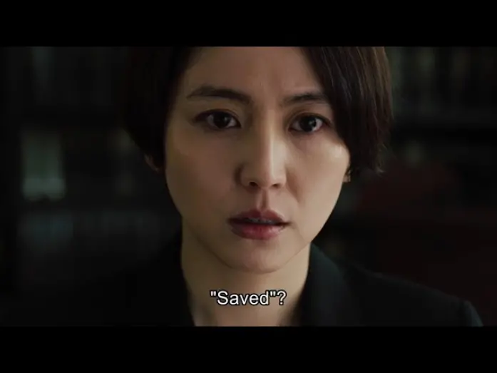 Watch film Do Unto Others | "Do Unto Others" Official trailer (Eng sub)