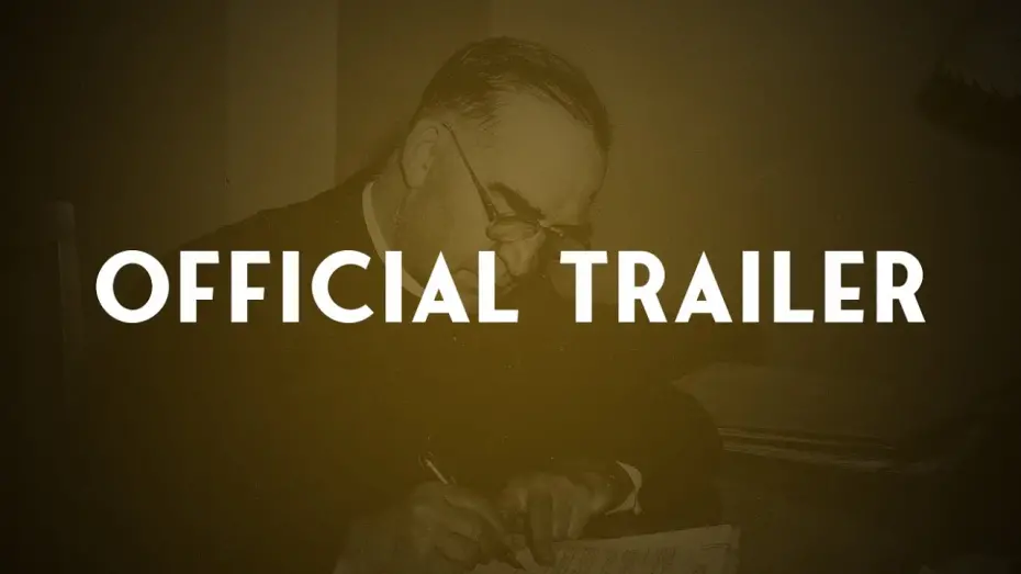 Watch film Heart of a Servant: The Father Flanagan Story | Heart of a Servant - The Father Flanagan Story | OFFICIAL TRAILER