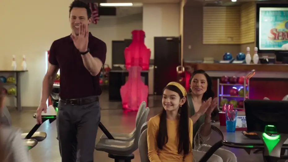 Watch film Learning to Love | Trailer