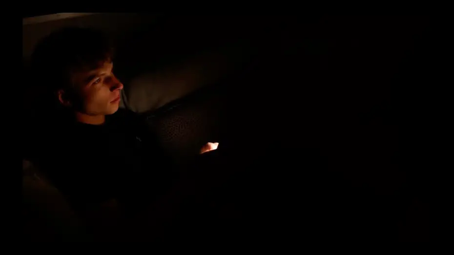 Watch film No Way Out | No Way Out