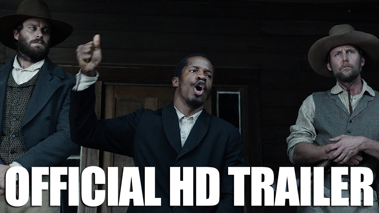 Watch movie trailer