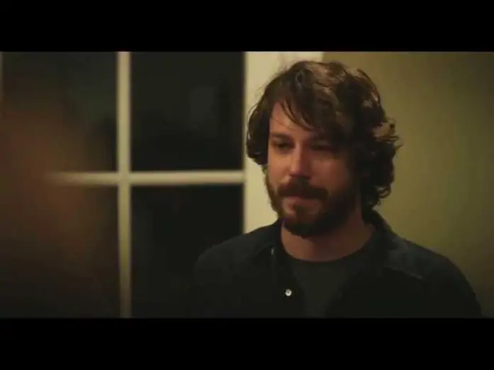 Watch film Short Term 12 | Short Term 12 Exclusive Clip: Mason