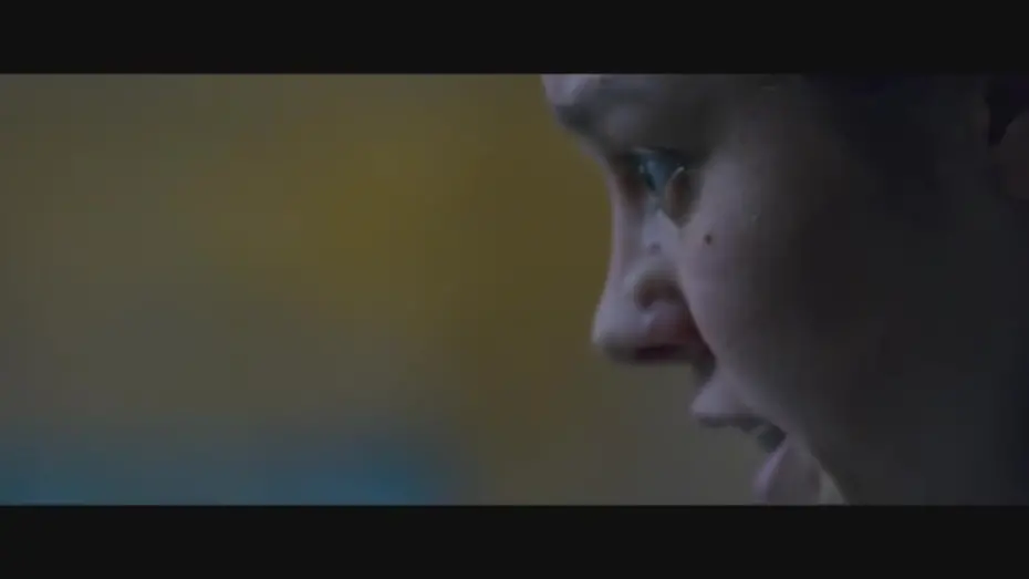 Watch movie trailer