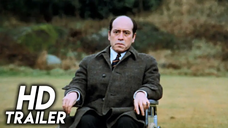 Watch film The Garden of Delights | El jardín de las delicias (1970) ORIGINAL TRAILER [HD 1080p]