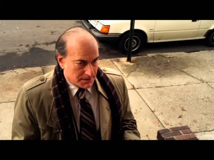 Watch film Coming Up Roses | Coming Up Roses - Official Trailer