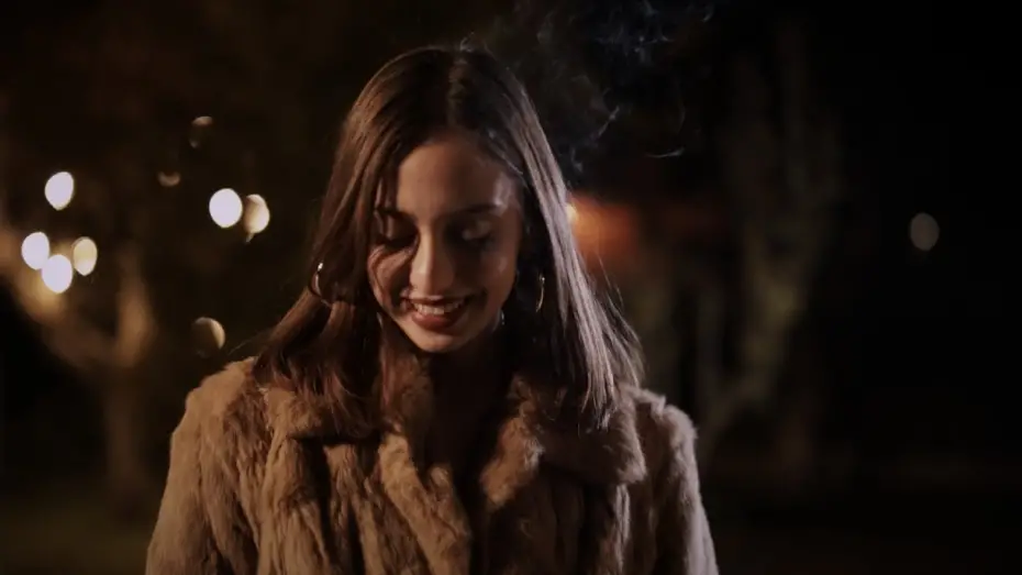 Watch film Cigarettes | sigarette - Trailer ufficiale