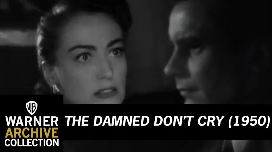 Watch film The Damned Don