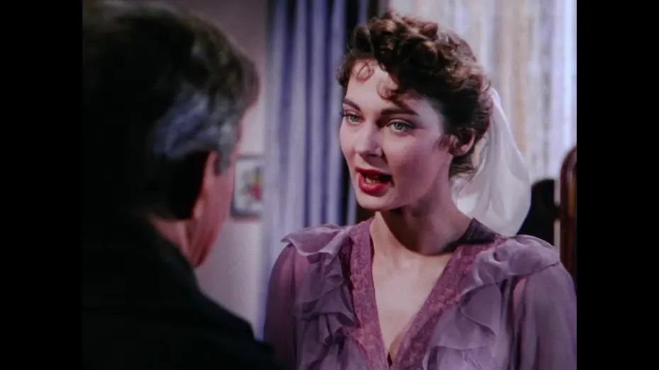 Watch film The Man Who Watched Trains Go By | The Man Who Watched Trains Go By (1952) "Long Live de Koster