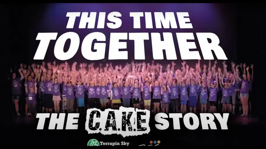 Watch film This Time Together | This Time Together- Official Trailer