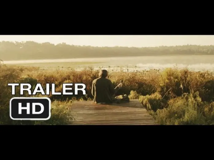 Watch film Listen | Listen (2012) - Feature Film Trailer [ By F.C.Rabbath ]