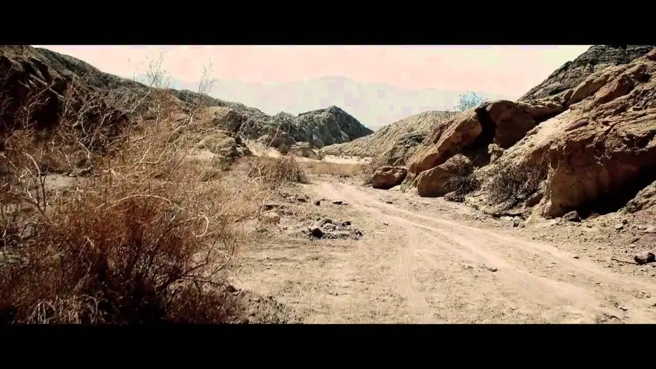 Watch film Wild Boar | Wild Boar teaser trailer