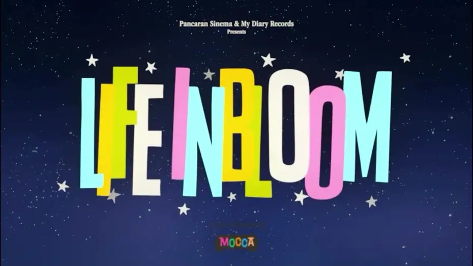 Watch film Mocca: Life In Bloom | Mocca: Life in Bloom | Selebrasi 25 Tahun Cinta dan Persahabatan