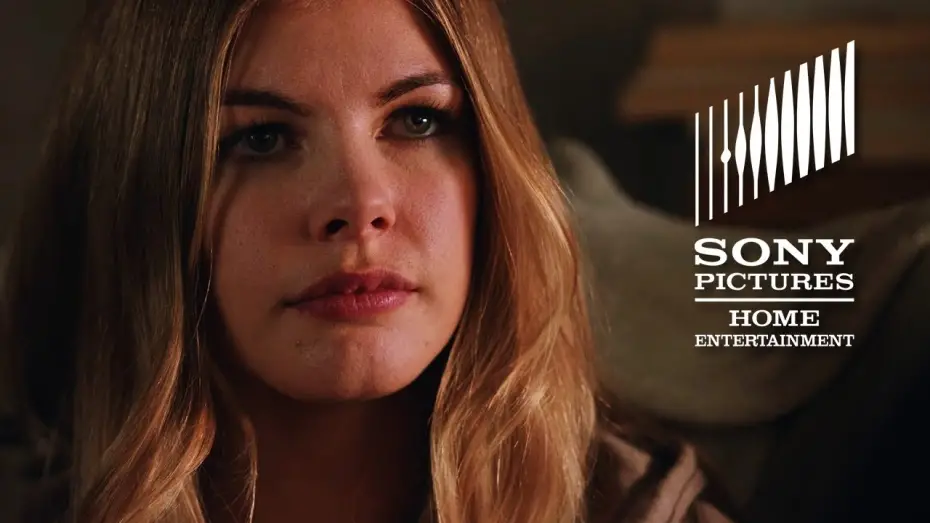 Watch film The Man in the Shadows | THE SHADOW MAN: Official Trailer - Available on DVD & Digital Now