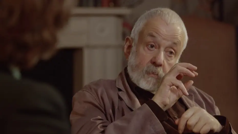 Watch film Meantime | Mike Leigh and Jarvis Cocker Discuss MEANTIME