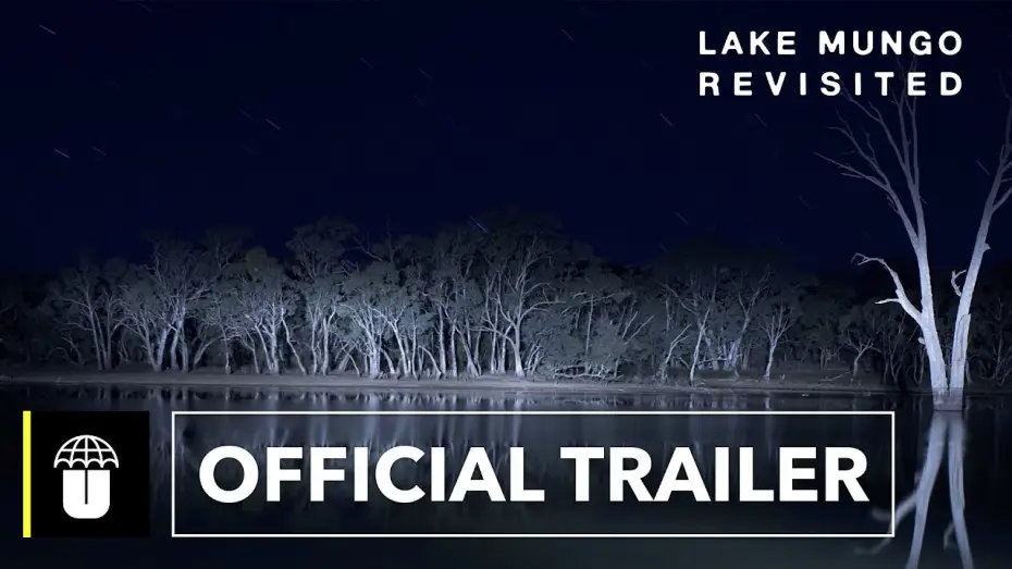 Watch film Lake Mungo Revisited | Official Trailer
