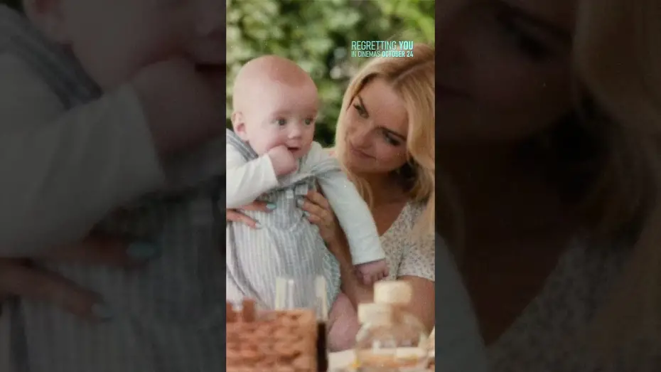 Watch film Regretting You | Compilation